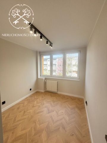 Mieszkanie 3-pokojowe Ostrowiec Świętokrzyski, ul. Ludwika Waryńskiego. Zdjęcie 8