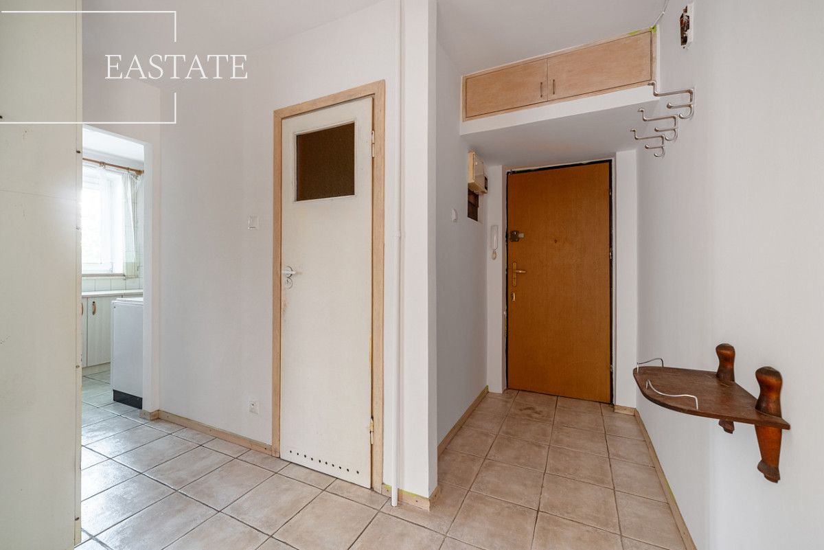 Mieszkanie 2-pokojowe Sulejówek, ul. Głowackiego. Zdjęcie 5