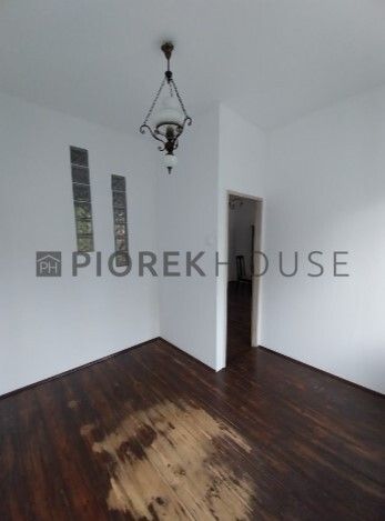 Mieszkanie 2-pokojowe Warszawa Mokotów, ul. Chełmska. Zdjęcie 8