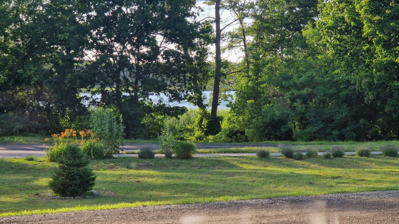 Mieszkanie 1-pokojowe Jeleń. Zdjęcie 6