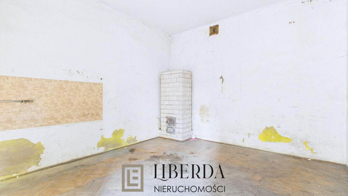 Mieszkanie 1-pokojowe Radom Śródmieście, ul. Nowogrodzka. Zdjęcie 8