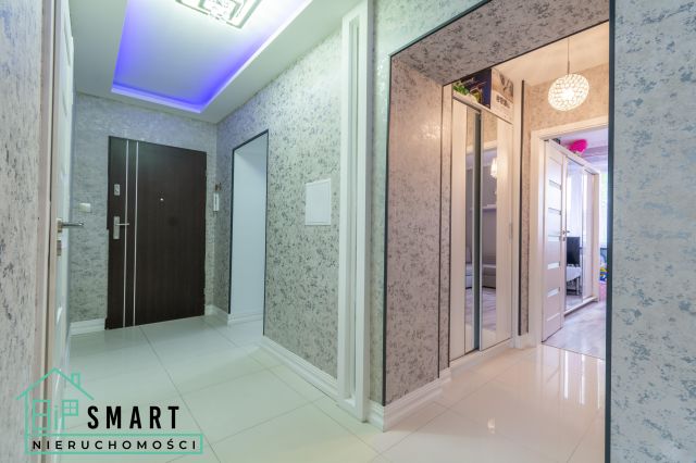 Mieszkanie 3-pokojowe Stalowa Wola, ul. 1 Sierpnia. Zdjęcie 12