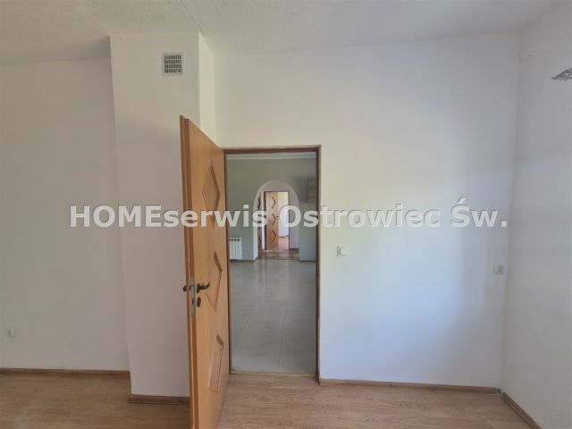 dom wolnostojący, 6 pokoi Ożarów. Zdjęcie 22
