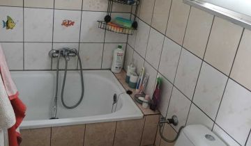 Działka rod Szczecin Pomorzany