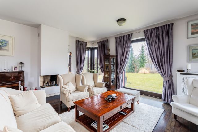 bliźniak, 6 pokoi Bielawa. Zdjęcie 1