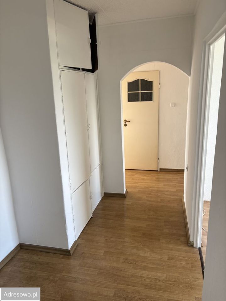 Mieszkanie 3-pokojowe Wejherowo, ul. 10 Lutego. Zdjęcie 7