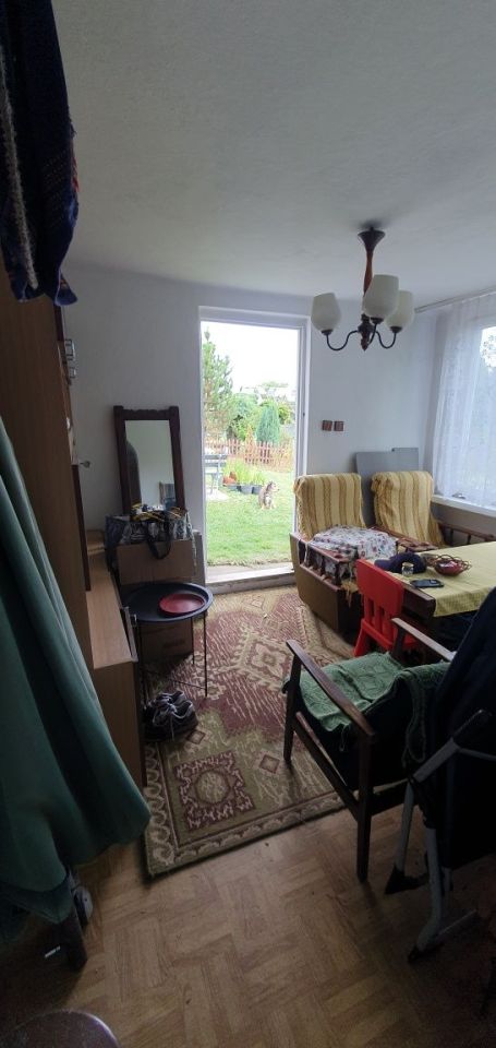 Działka rod Wodzisław Śląski, ul. Marklowicka. Zdjęcie 7