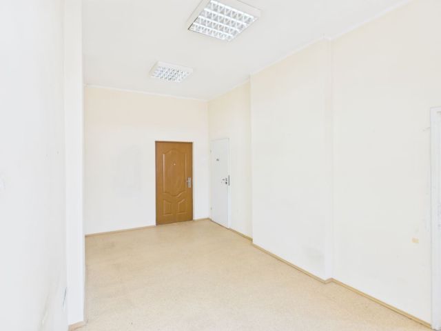 Lokal Kwidzyn, pl. Plebiscytowy. Zdjęcie 12