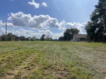 Działka rolno-budowlana Bacze Mokre. Zdjęcie 1