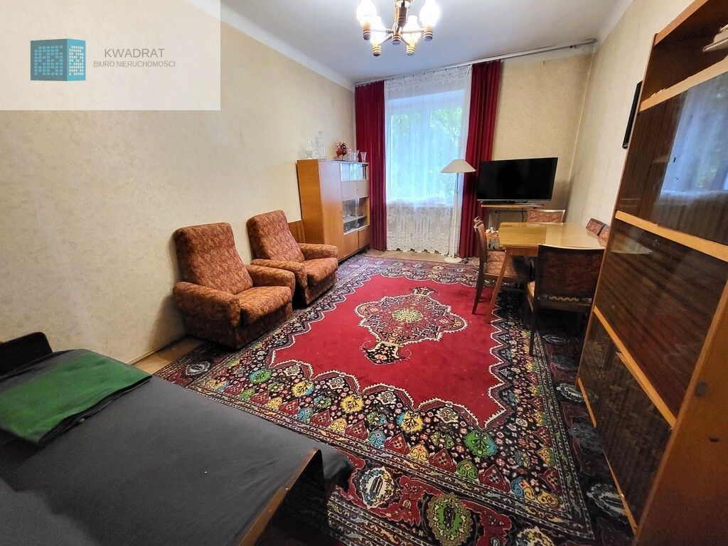 Mieszkanie 2-pokojowe Łódź, ul. Zielna. Zdjęcie 2