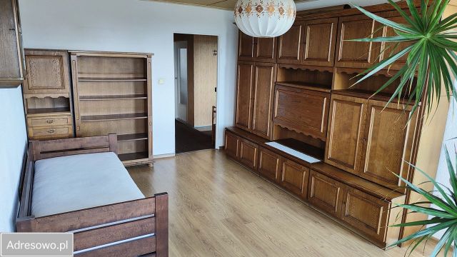 Mieszkanie 3-pokojowe Zdzieszowice, ul. Piastów. Zdjęcie 19