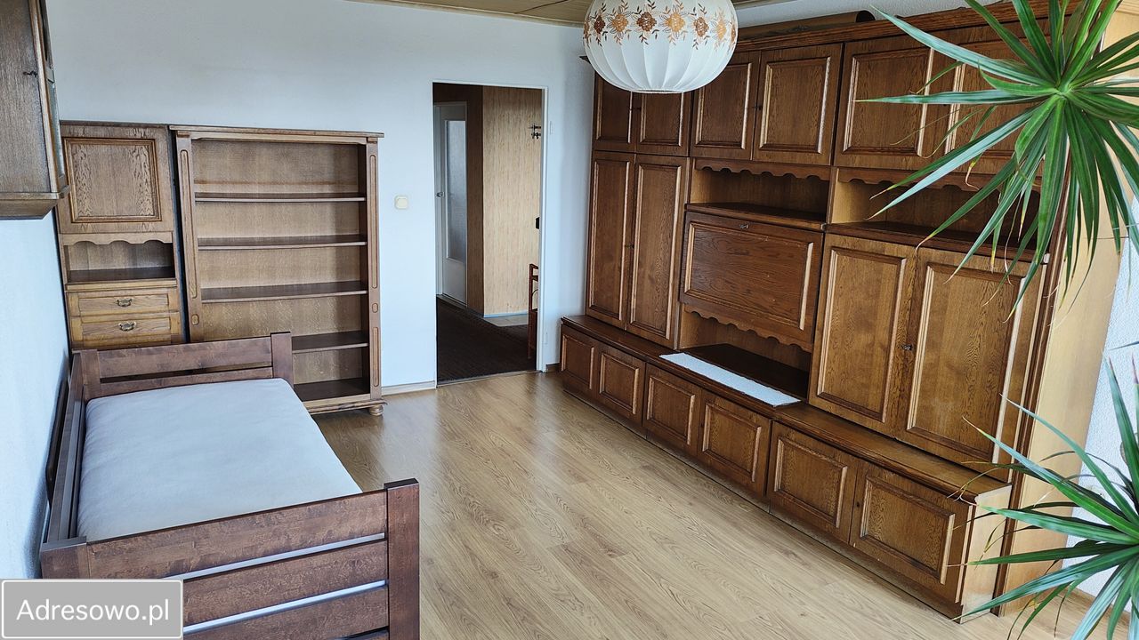 Mieszkanie 3-pokojowe Zdzieszowice, ul. Piastów. Zdjęcie 19