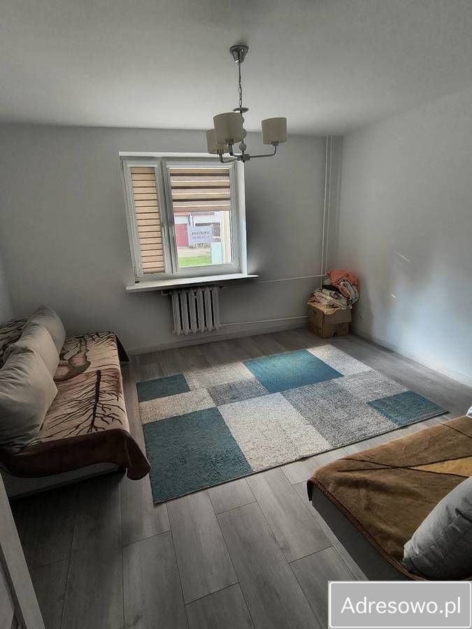 Mieszkanie 2-pokojowe Piękna Góra. Zdjęcie 6