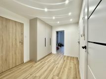 Mieszkanie 3-pokojowe Sosnowiec Centrum, ul. Naftowa. Zdjęcie 3