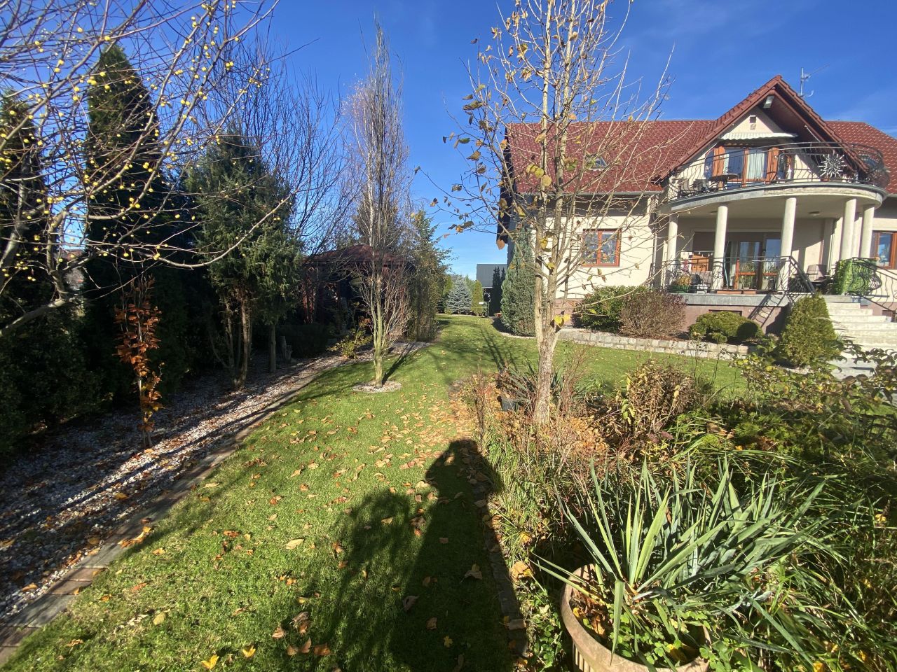 bliźniak, 4 pokoje Jeżów Sudecki, ul. Długa. Zdjęcie 15