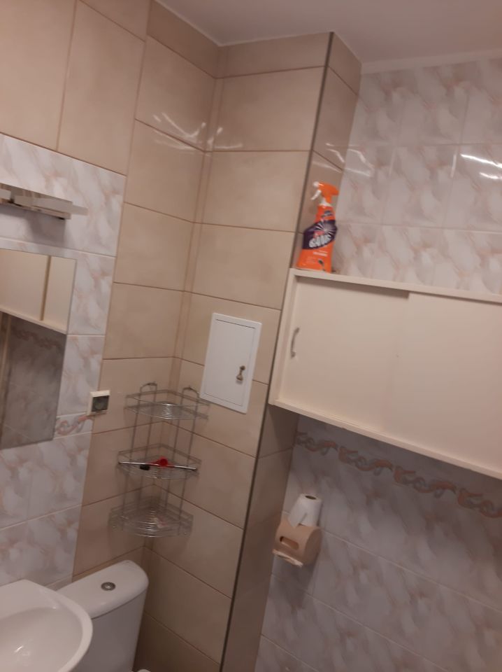 Mieszkanie 2-pokojowe Toruń Mokre, ul. Popiela. Zdjęcie 16