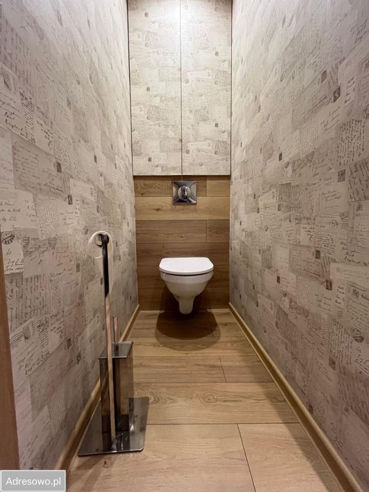 Mieszkanie 2-pokojowe Lubliniec. Zdjęcie 3