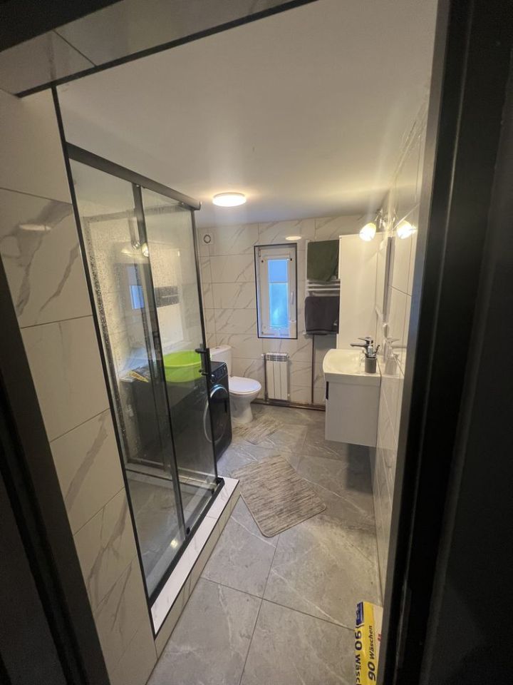 dom wolnostojący Pawłosiów. Zdjęcie 2