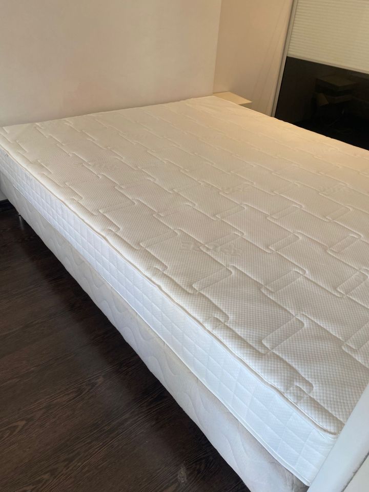 Mieszkanie 2-pokojowe Katowice Śródmieście, ul. ks. bp. Arkadiusza Lisieckiego. Zdjęcie 10