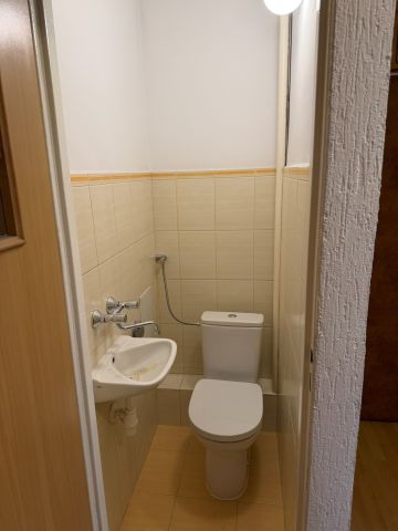 Mieszkanie 3-pokojowe Kozienice, ul. Konstytucji 3 Maja. Zdjęcie 7