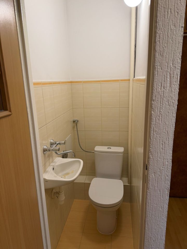 Mieszkanie 3-pokojowe Kozienice, ul. Konstytucji 3 Maja. Zdjęcie 7