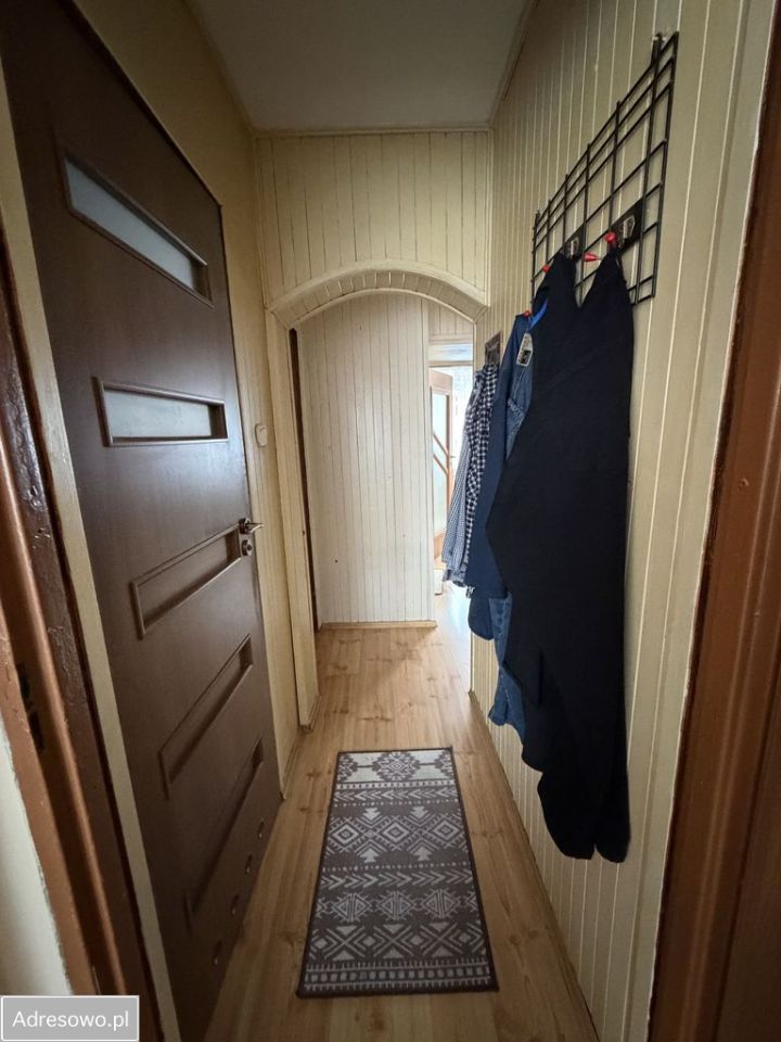 Mieszkanie 3-pokojowe Strzelce Krajeńskie, ul. Brygady Saperów. Zdjęcie 6