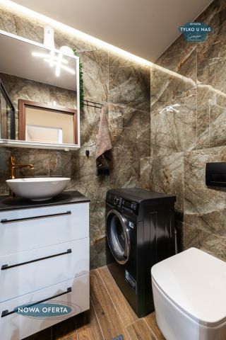 Mieszkanie 1-pokojowe Łódź Widzew, ul. Tatrzańska. Zdjęcie 15