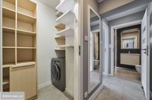 Mieszkanie 2-pokojowe Koszalin, ul. Odrodzenia. Zdjęcie 4