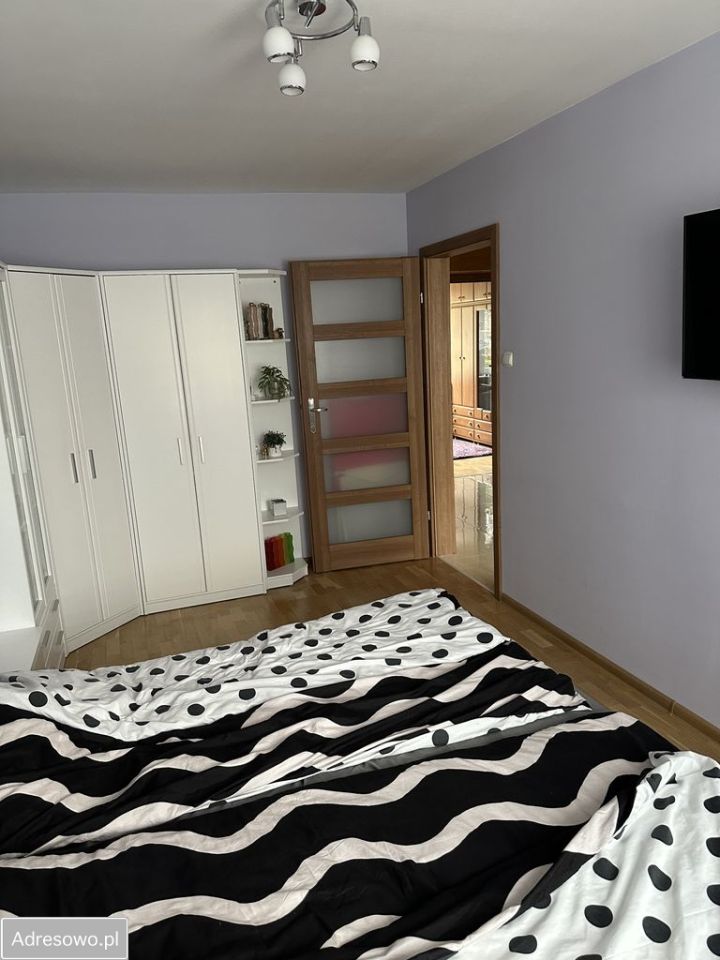 Mieszkanie 3-pokojowe Kielce Bocianek, ul. Leopolda Staffa. Zdjęcie 7