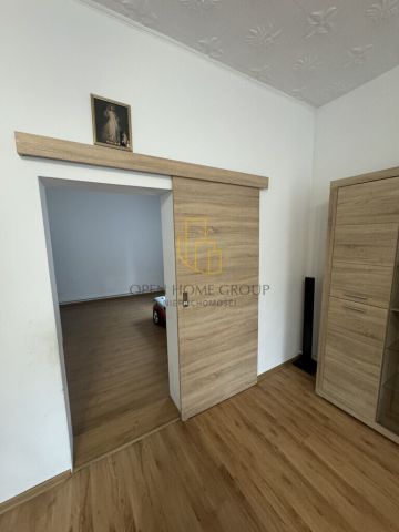 dom wolnostojący, 8 pokoi Brzeg Dolny. Zdjęcie 12