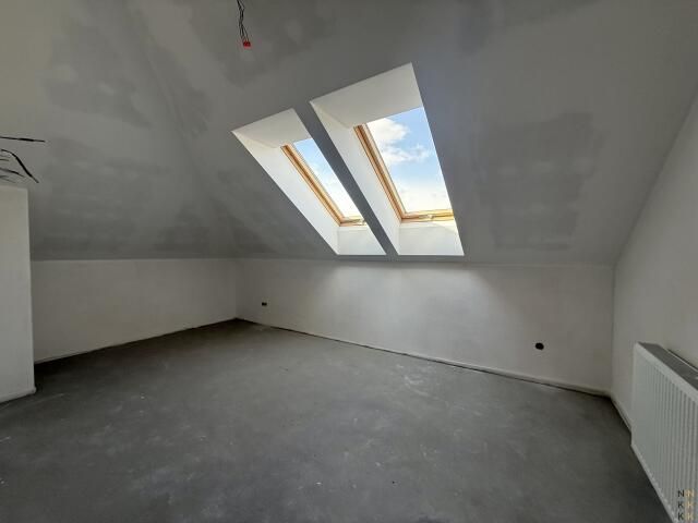 dom, 4 pokoje Wrocław Fabryczna. Zdjęcie 13