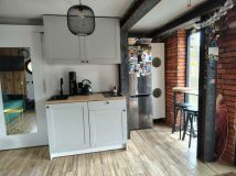 Działka rod Poznań. Zdjęcie 1