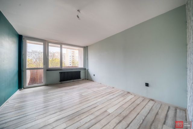 Mieszkanie 4-pokojowe Warszawa Bemowo, ul. Anieli Krzywoń. Zdjęcie 5