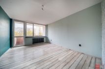 Mieszkanie 4-pokojowe Warszawa Bemowo, ul. Anieli Krzywoń. Zdjęcie 4