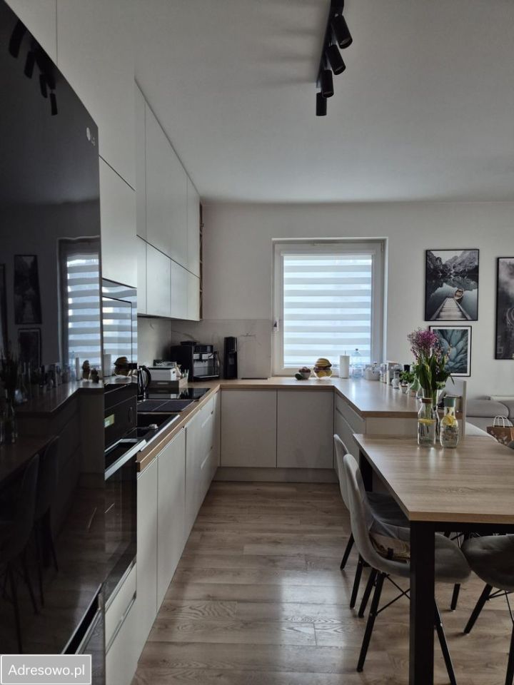 Mieszkanie 2-pokojowe Oleśnica, ul. Szmaragdowa. Zdjęcie 10