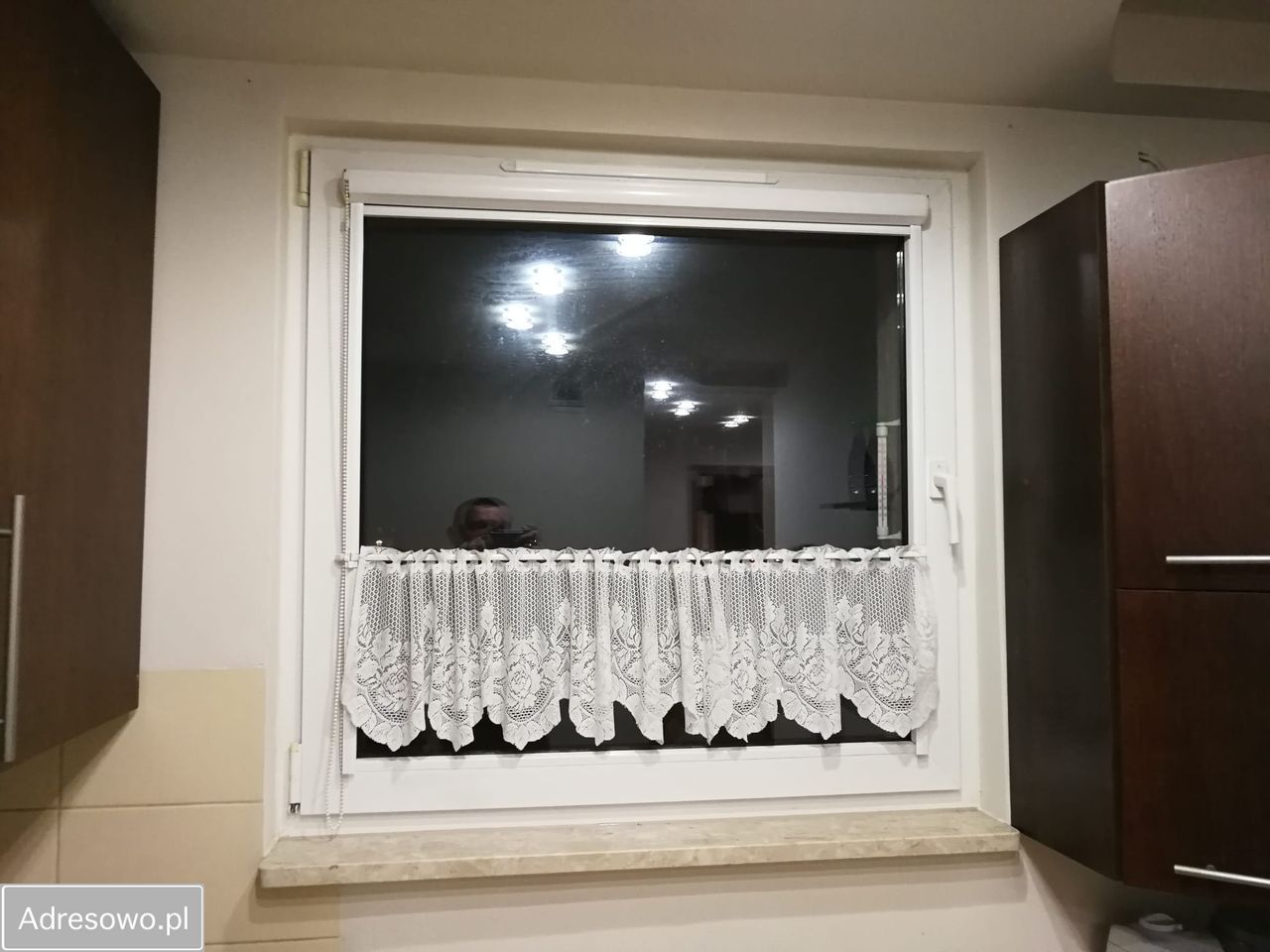 Mieszkanie 2-pokojowe Środa Wielkopolska, ul. Mieczysława Niedziałkowskiego. Zdjęcie 7