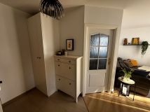 Mieszkanie 3-pokojowe Olsztyn Osiedle Generałów, ul. gen. Stefana Grota Roweckiego. Zdjęcie 3