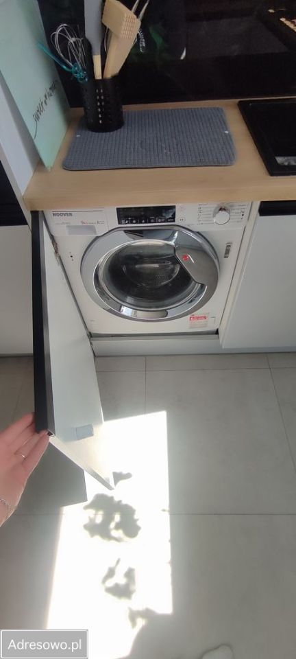 Mieszkanie 2-pokojowe Lębork, ul. Pionierów. Zdjęcie 2