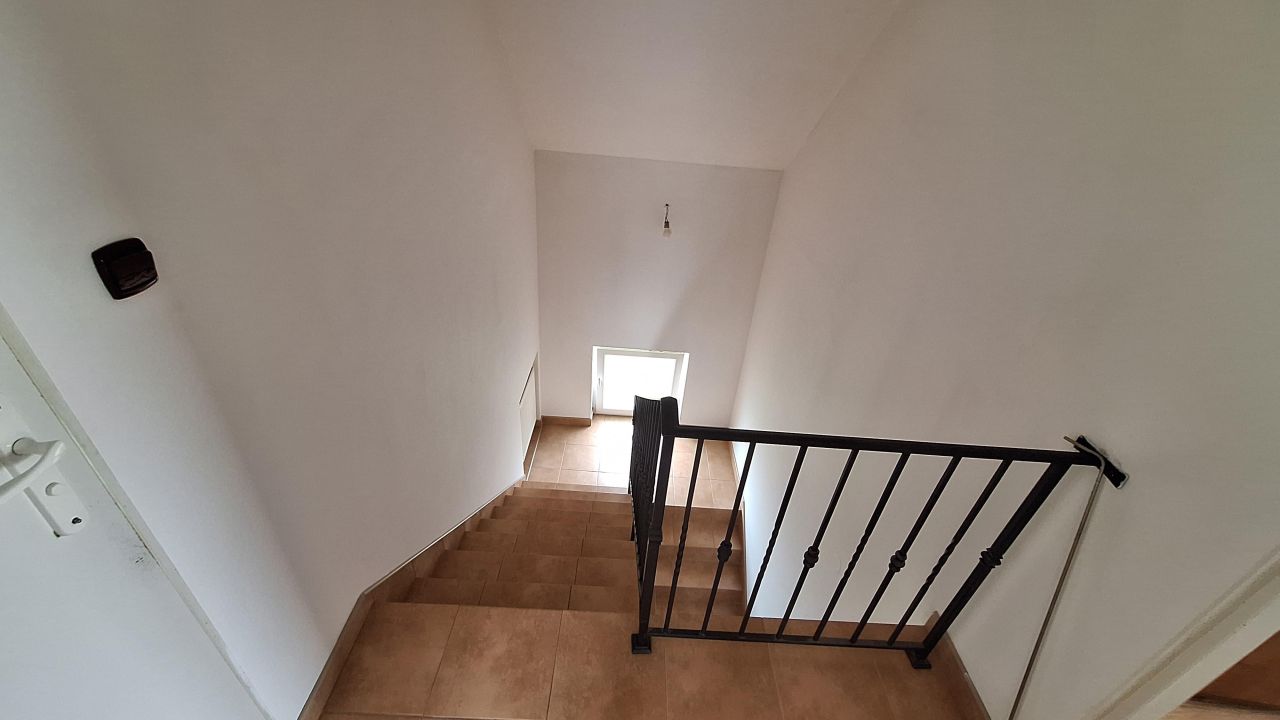 dom wolnostojący, 5 pokoi Wilczopole-Kolonia, Wilczopole-Kolonia. Zdjęcie 35
