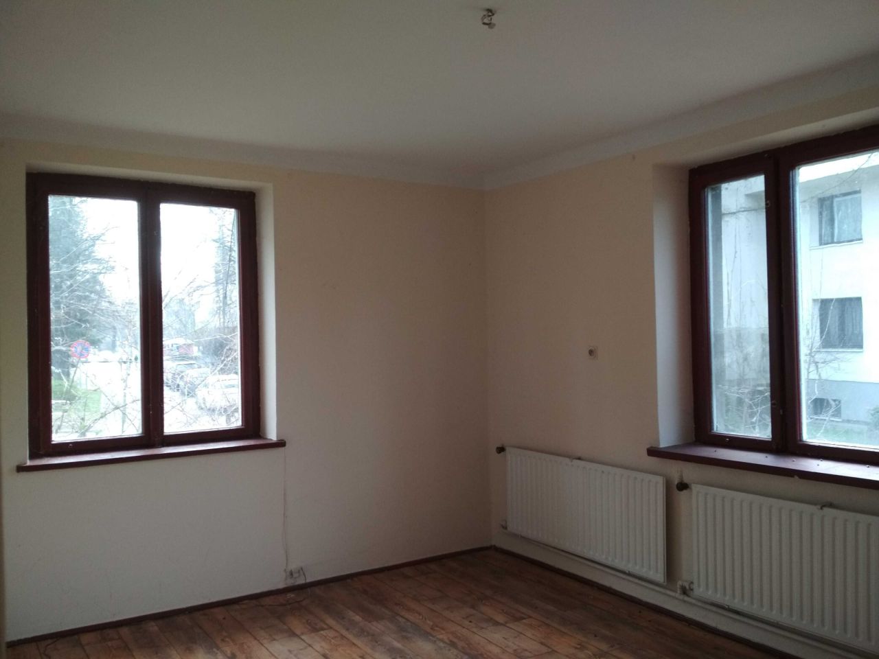 dom wolnostojący, 4 pokoje Kraków Bronowice, ul. Jabłonkowska. Zdjęcie 6