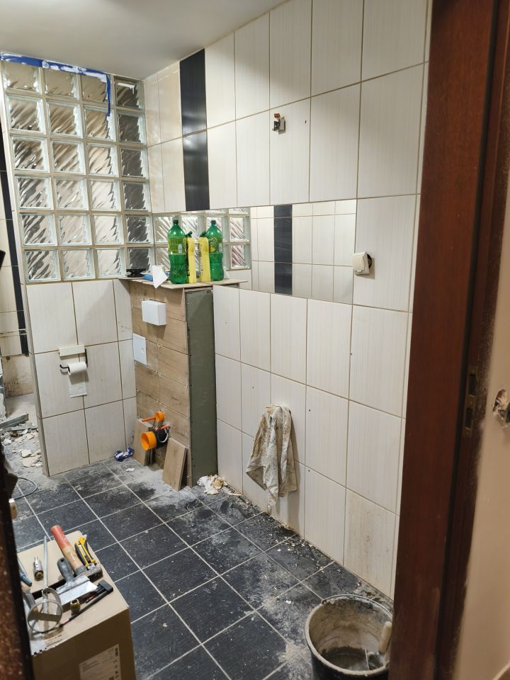 Mieszkanie 2-pokojowe Wrocław Ołtaszyn, ul. Obrońców Poczty Gdańskiej. Zdjęcie 10