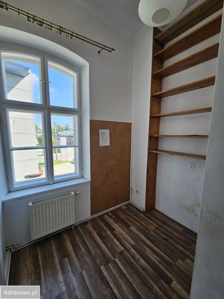Mieszkanie 3-pokojowe Ustroń, ul. Ignacego Daszyńskiego. Zdjęcie 6