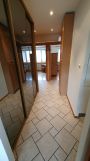 Mieszkanie 3-pokojowe Katowice Ligota, ul. Zielonogórska. Zdjęcie 2