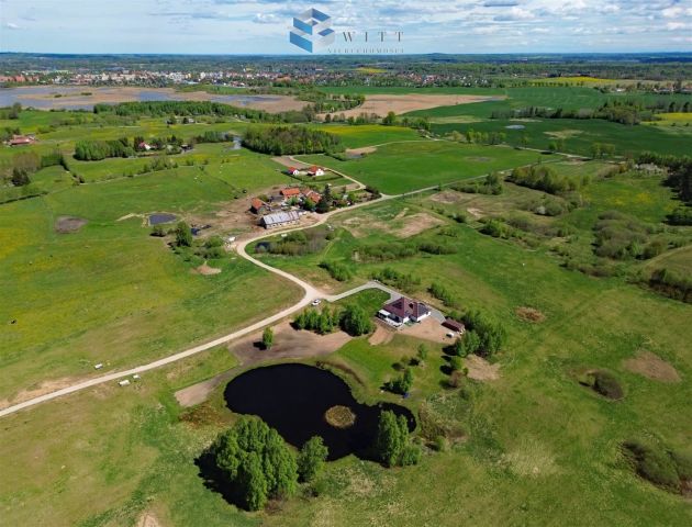 Działka budowlana Raj. Zdjęcie 9