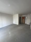 Mieszkanie 1-pokojowe Warszawa Białołęka, ul. Talarowa. Zdjęcie 2
