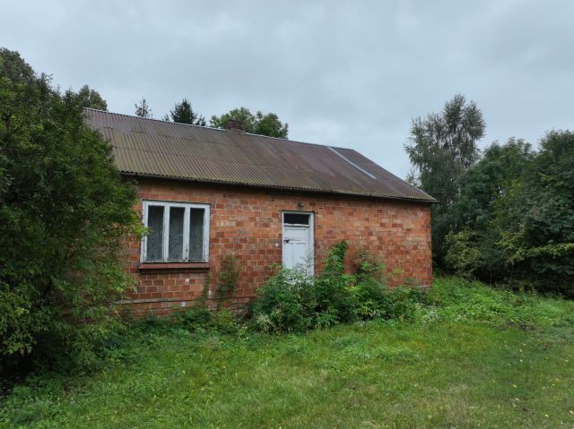 gospodarstwo Poddąbrowa. Zdjęcie 1