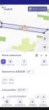 Działka rolno-budowlana Zdroje. Zdjęcie 2