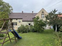 dom wolnostojący, 8 pokoi Zielona Góra Jędrzychów, ul. Kąpielowa. Zdjęcie 4