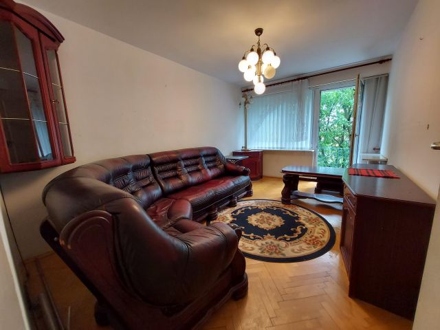Mieszkanie 4-pokojowe Lublin LSM, ul. Pana Wołodyjowskiego