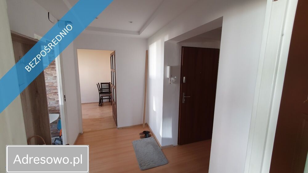 Mieszkanie 3-pokojowe Koszalin Północ, ul. mjr. Henryka Sucharskiego. Zdjęcie 7